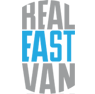 realeastvan-1